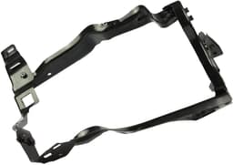 Mercedes C Serisi W204 Far Yuva Sacı Sağ | ITHAL A2046201291