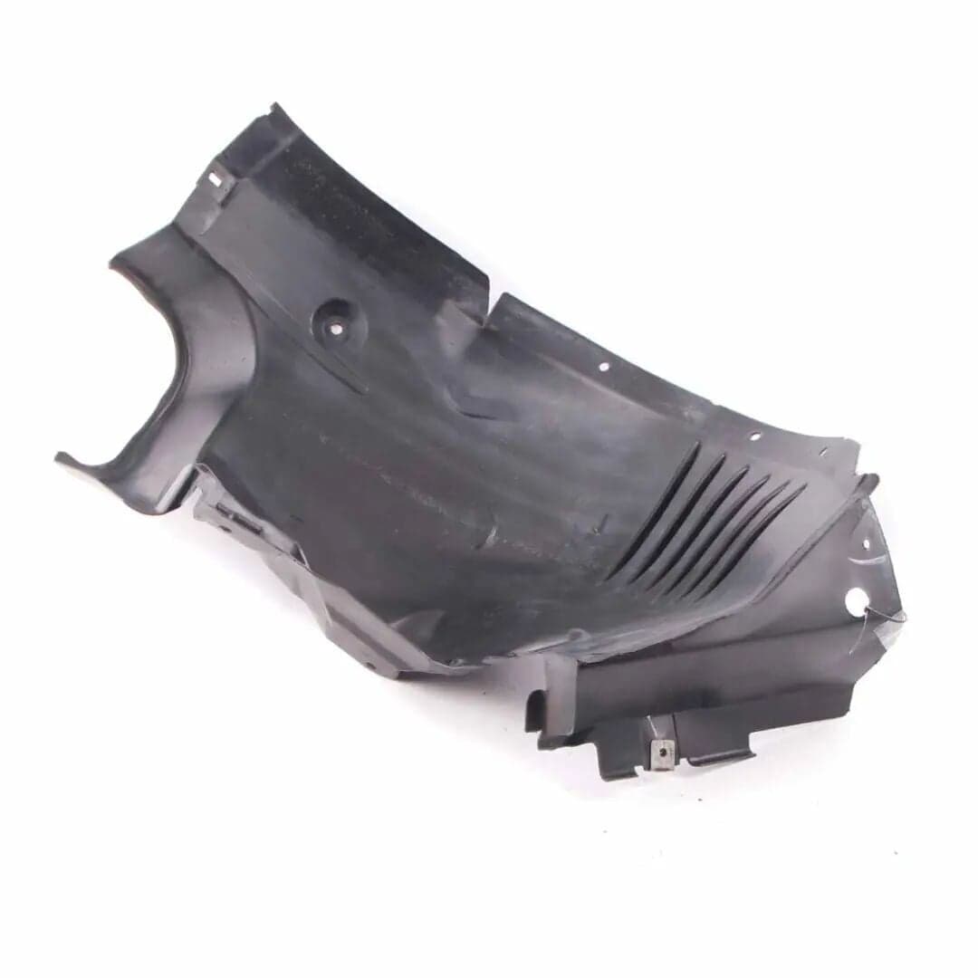 Mercedes C Serisi W204 Çamurluk Davlumbazı Önün Önü Sol | ITHAL A2046906030