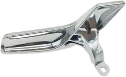 Mercedes C Serisi W204 İç Kapı Açma Kolu Krom Sol | ITHAL A2047201171