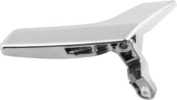 Mercedes C Serisi W204 İç Kapı Açma Kolu Krom Sol | ITHAL A2047201271