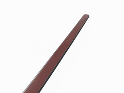 Mercedes C Serisi W204 Arka Sol Kapı Nikelajı | ITHAL A2047300180