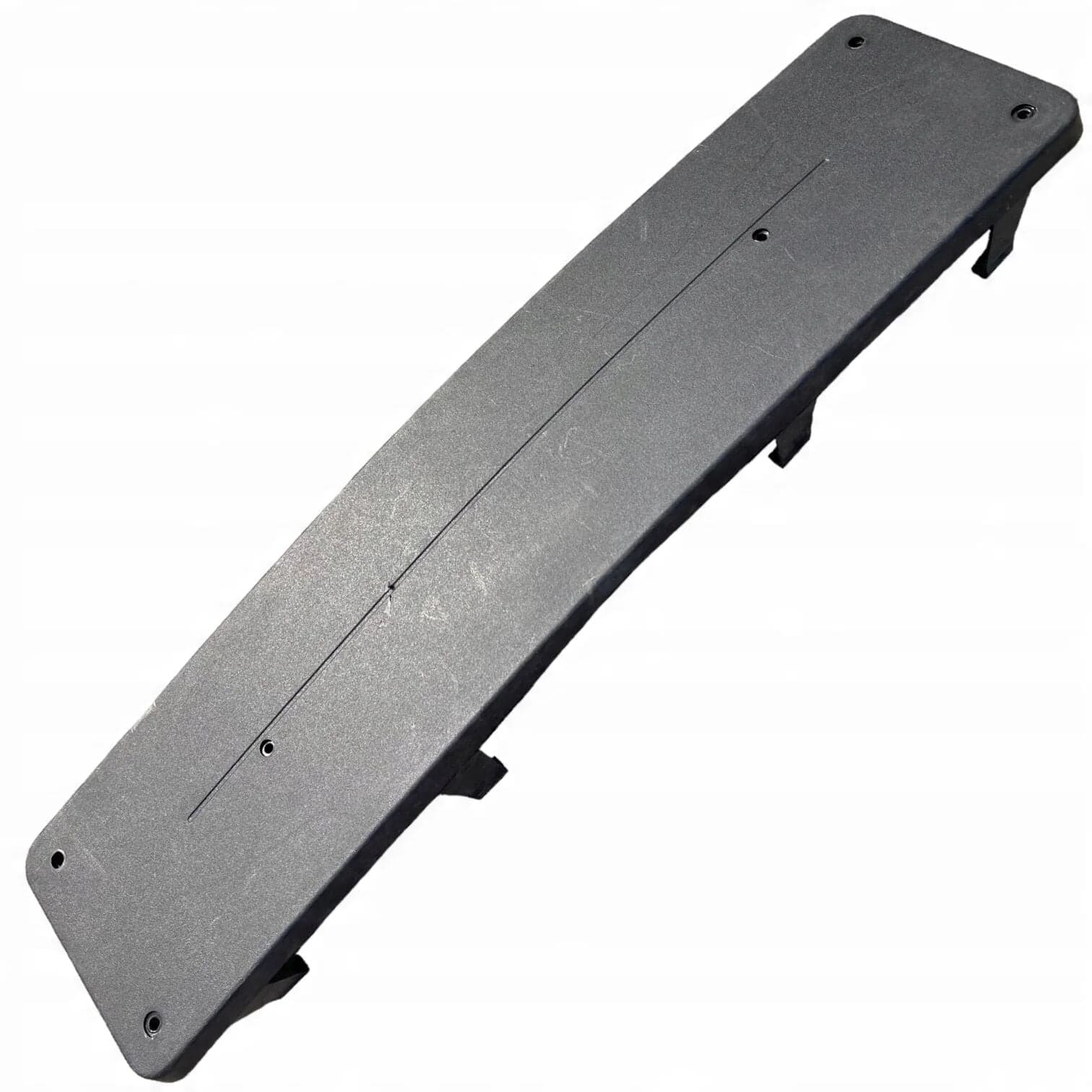 Mercedes C Serisi W204 Ön Plakalık 2007-2010 | ITHAL A2048170378