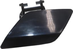 Mercedes C Serisi W204 Far Yıkama Kapağı Sol 2007-2010 | ITHAL A2048802124