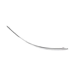 Mercedes C Serisi W204 Ön Tampon Nikelajı Sol 2007-2011 | ITHAL A2048850721