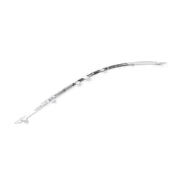 Mercedes C Serisi W204 Ön Tampon Nikelajı Sol 2007-2011 | ITHAL A2048850721