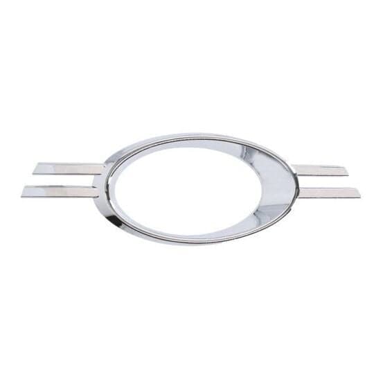 Mercedes C Serisi W204 Sis Far Çerçevesı Sağ | ITHAL A2048851474