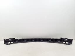 Mercedes C Serisi W204 Tampon Alt Muhafazası Orta  2012-14 | ITHAL A2048854665