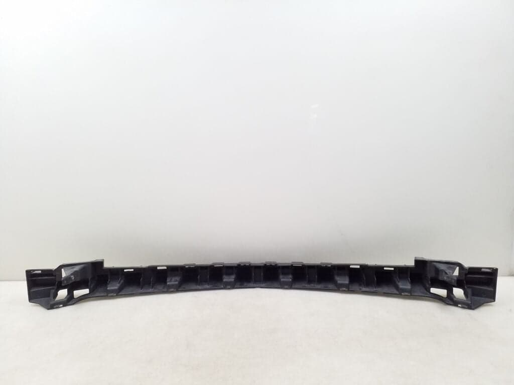 Mercedes C Serisi W204 Tampon Alt Muhafazası Orta  2012-14 | ITHAL A2048854665