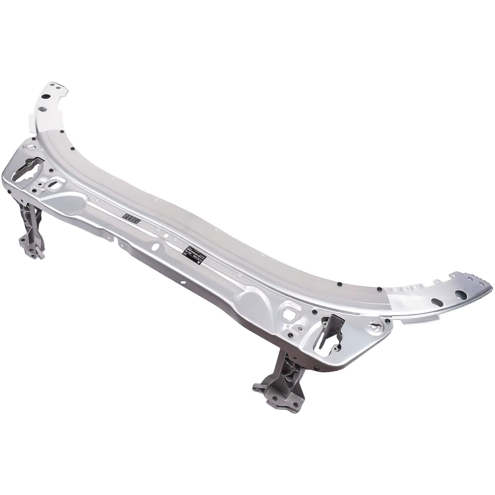 Mercedes C Serisi W205 Panel Ön Alüminyum | ITHAL A2056201734