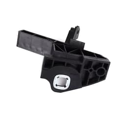 Mercedes C Serisi W205 Tampon Ön Bağlantı Ayağı Sağ 2015 | ITHAL A2056203501