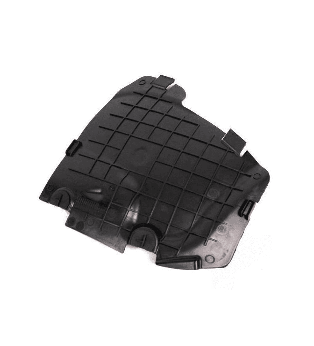 Mercedes C Serisi W205 Çamurluk Davlumbaz Kapağı Sağ | ITHAL A2056900200