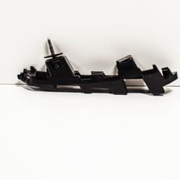 Mercedes C Serisi W205 Tampon Braketi Arka Sol | ITHAL A2058800503