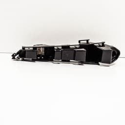 Mercedes C Serisi W205 Tampon Braketi Arka Sol | ITHAL A2058800503