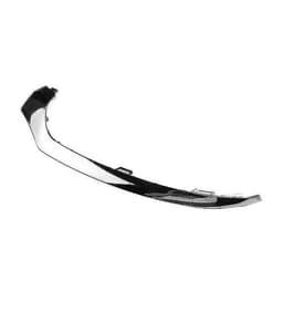 Mercedes C Serisi W205 Tampon Nikelajı Ön Sol | ITHAL A2058851374