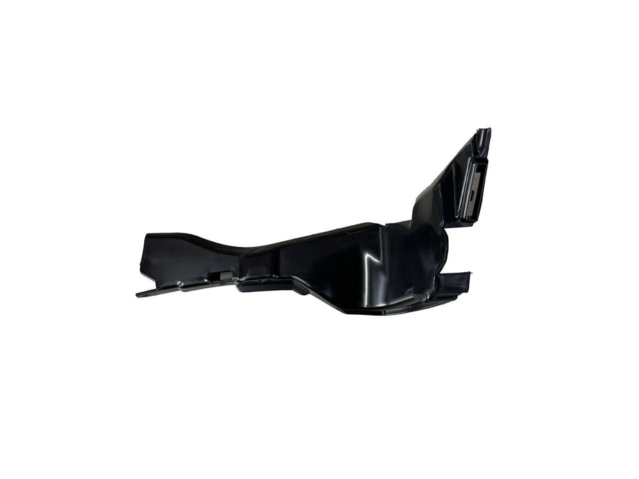 Mercedes C Serisi W205 Tampon Braketi Ön İç Sol Amg 2014-18 | ITHAL A2058853865