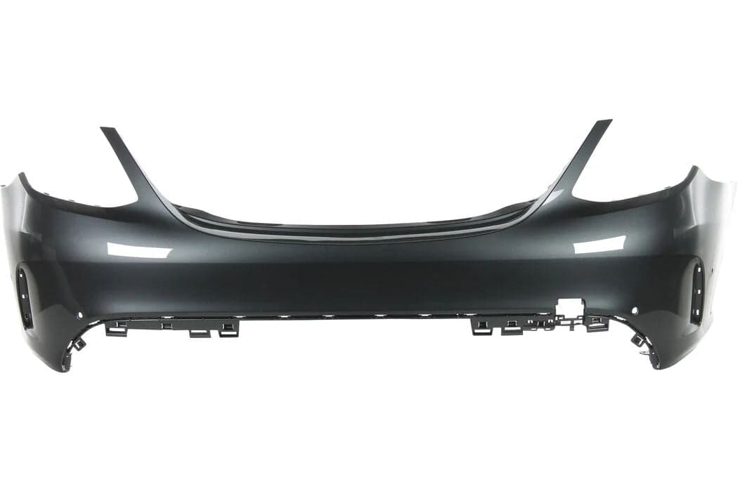 Mercedes C Serisi W205 Tampon Arka Pdcli Amg 2014-18 | ITHAL A2058856038