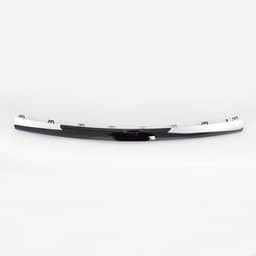 Mercedes C Serisi W205 Tampon Nikelajı Ön | ITHAL A2058858802