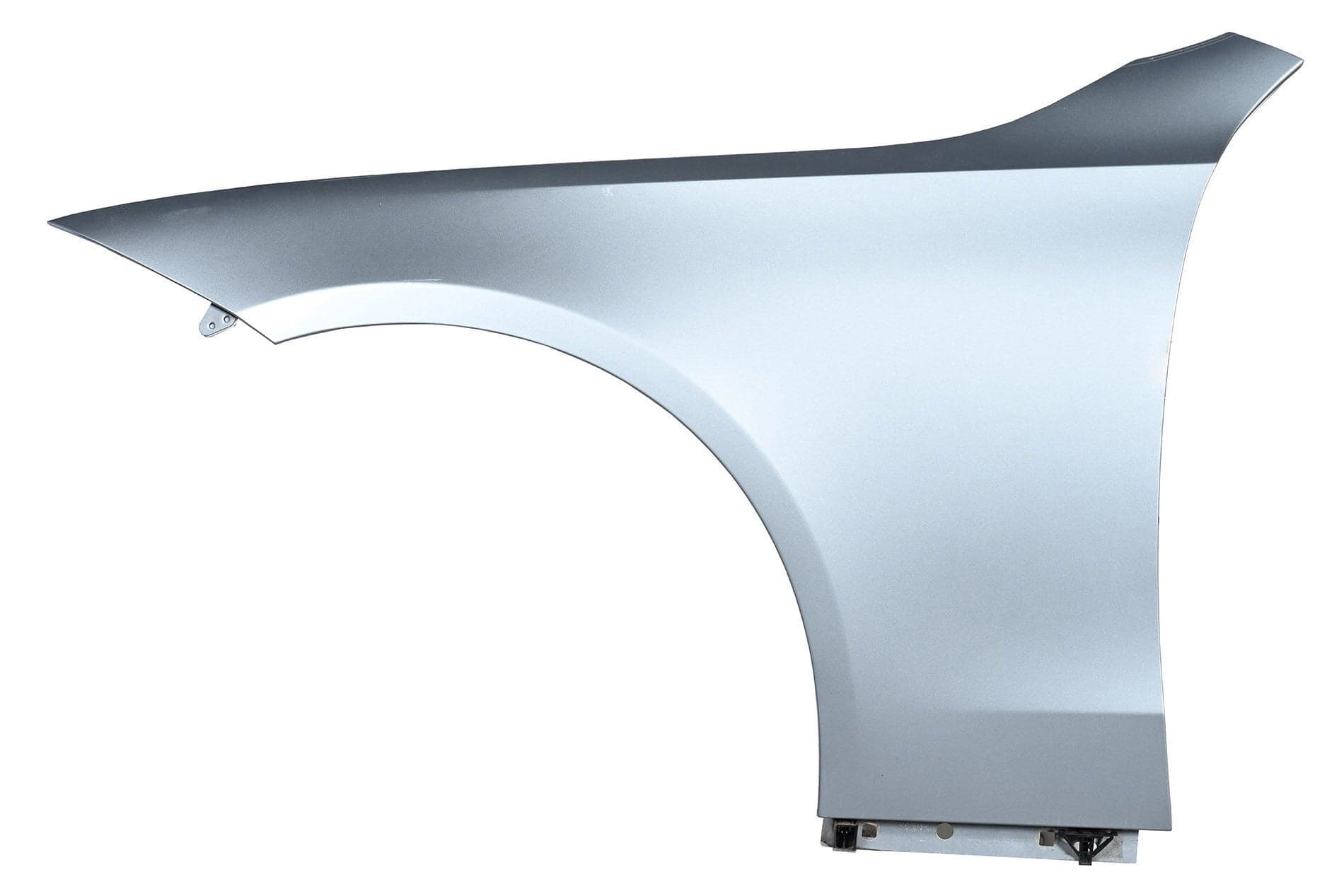 Mercedes C Serisi W206 Çamurluk Ön | ITHAL A2068800100