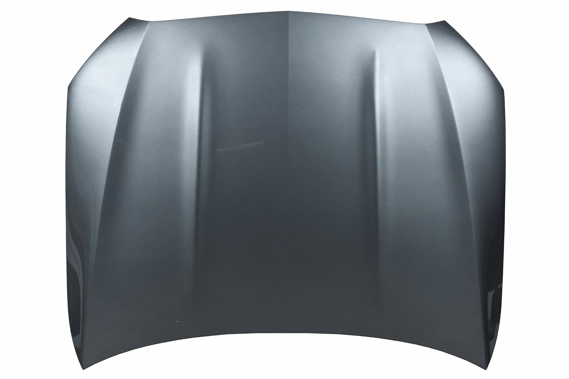 Mercedes C Serisi W206 Motor Kaputu | ITHAL A2068800500