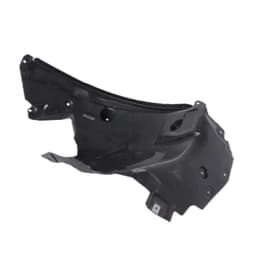 Mercedes C Serisi W206 Çamurluk Davlumbazı Ön Sağ Arka Taraf (Oem Kalite) | ITHAL A2068807404