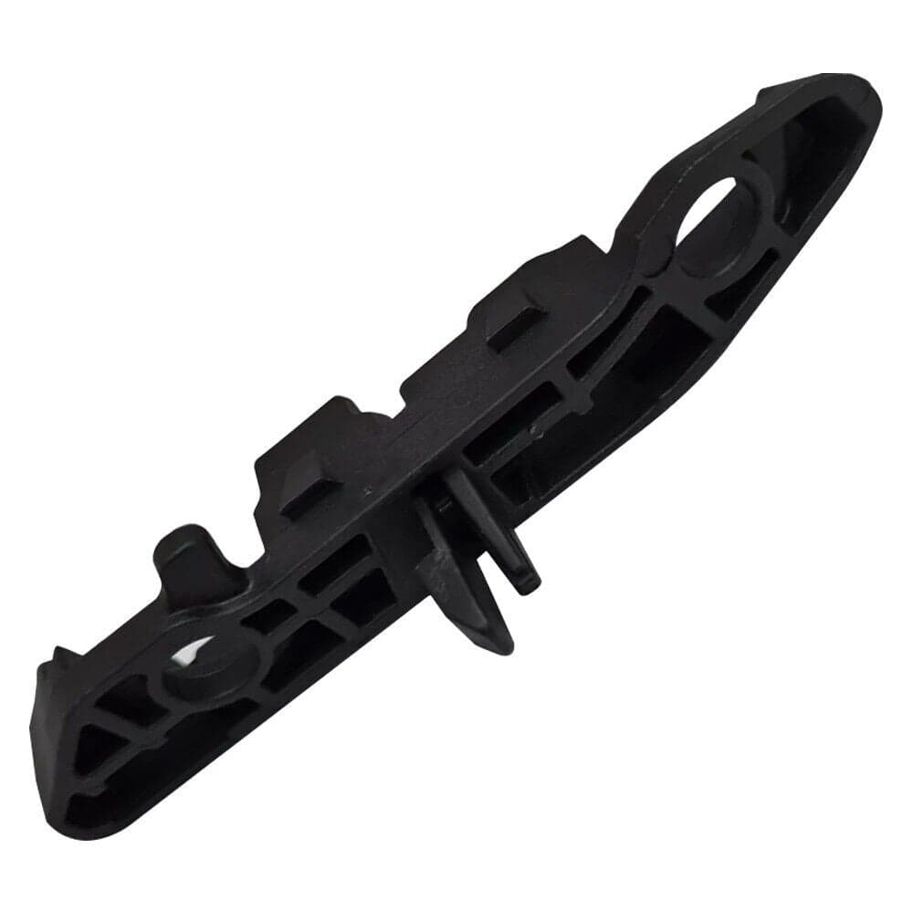 Mercedes C Serisi W206 Ön Tampon Braketi | ITHAL A2068851701