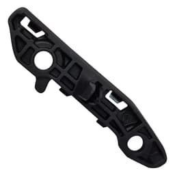 Mercedes C Serisi W206 Ön Tampon Braketi | ITHAL A2068851701