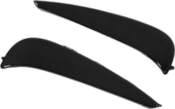 Mercedes C Serisi W206 Ön Tampon Izgara Çıtası Sağ | ITHAL A2068853002