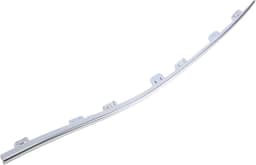 Mercedes C Serisi W206 Tampon Nikelajı Ön Sağ | ITHAL A2068854202