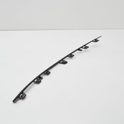 Mercedes C Serisi W206 Tampon Çıtası Ön Sağ Siyah Amg 2021 |  ITHAL A2068854402