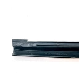 Mercedes C Serisi W206 Ön Tampon Muhafaza Alt | ITHAL A2068855904