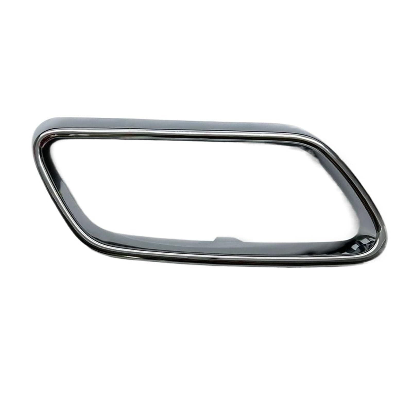 Mercedes C Serisi W206 Egzoz Nikelajı Sol | ITHAL A2068858303