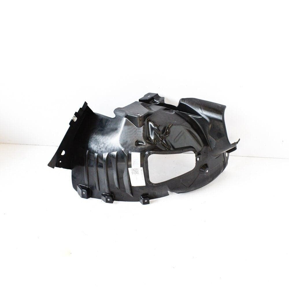 Mercedes E Coupe W207 Çamurluk Davlumbazı Ön Sol | ITHAL A2076902430