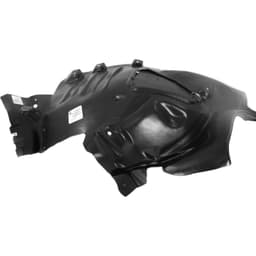 Mercedes E Serisi Coupe W207 Çamurluk Davlumbazı Ön Sağ (Oem Kalite) | ITHAL A2076902530