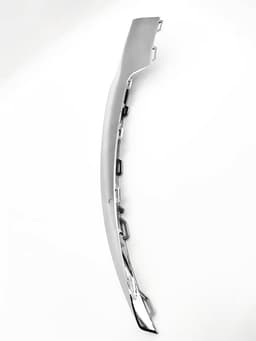 Mercedes E Coupe W207 Tampon Nikelajı | ITHAL A2078850874