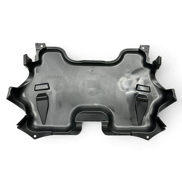 Mercedes E Serisi W211 Motor Alt Muhafaza (Oem Kalite) | ITHAL A2115242430