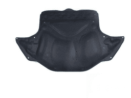 Mercedes E Serisi W211 Kaput Süngeri (OEM Kalite) | ITHAL A2116820626