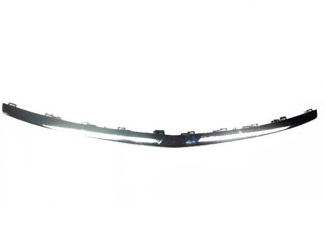 Mercedes E Serisi W211 Tampon Ön Alt Etek Çıtası | ITHAL A2118850023