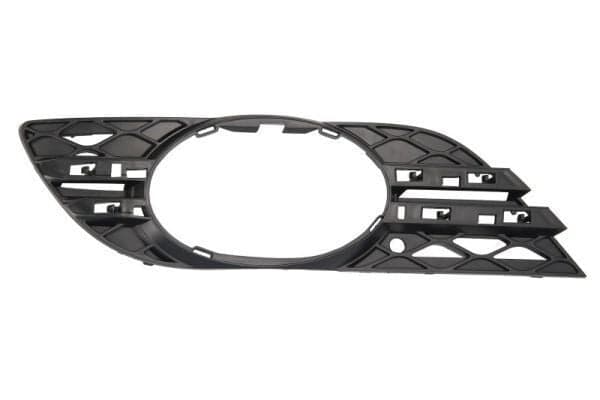 Mercedes E Serisi W211 Ön Tampon Sis Izgarası Sağ | ITHAL A2118850822