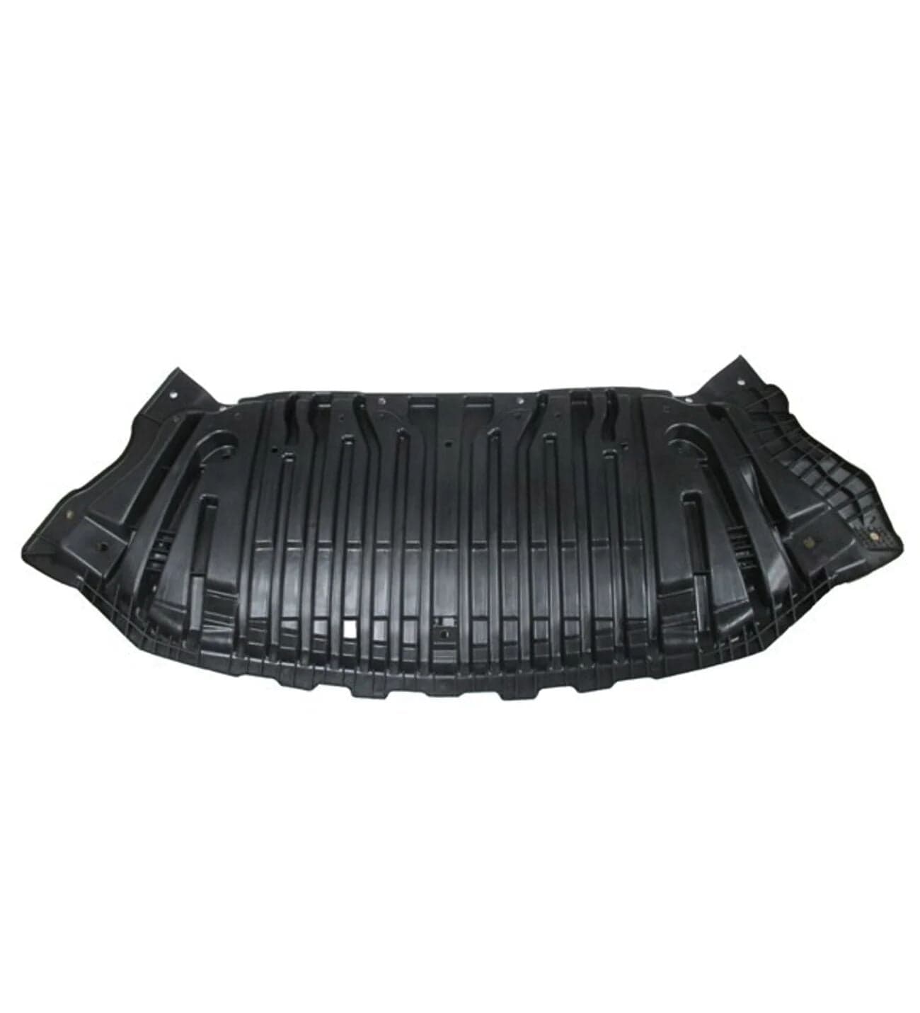 Mercedes E Serisi W212 Tampon Alt Muhafaza Ön Benzin 2013-16 (Oem Kalite) | ITHAL A2125203923