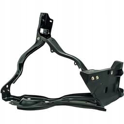 Mercedes E Serisi W212 Far Yuvası Sağ 2013-15 | ITHAL A2126204700