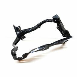 Mercedes E Serisi W212 Far Yuvası Sağ 2013-15 | ITHAL A2126204700