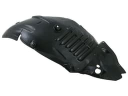 Mercedes E Serisi W212 Çamurluk Davlumbazı Önün Önü Sağ (Oem Kalite) | ITHAL  A2126900230