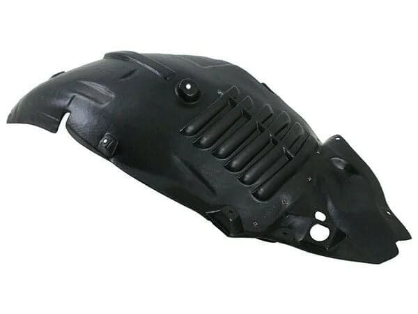 Mercedes E Serisi W212 Çamurluk Davlumbazı Önün Önü Sağ (Oem Kalite) | ITHAL  A2126900230