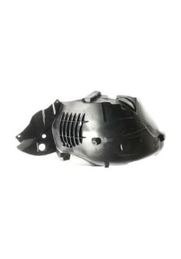 Mercedes E Serisi W212 Çamurluk Davlumbazı Önün Önü Sağ (Oem Kalite) | ITHAL  A2126900230