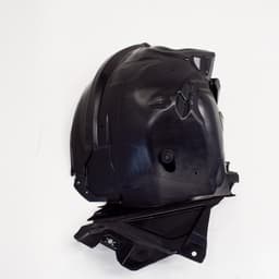 Mercedes E Serisi W212 Çamurluk Davlumbazı Ön Önün Arkası Sol (Oem Kalite) | ITHAL A2126903030