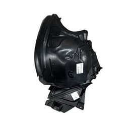 Mercedes E Serisi W212 Çamurluk Davlumbazı Ön Önün Arkası Sol (Oem Kalite) | ITHAL A2126903030