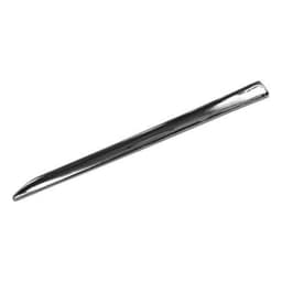 Mercedes E Serisi W212 Çamurluk Çıtası Ön Sol | ITHAL A2126903362