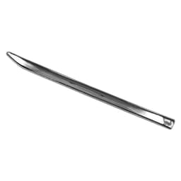 Mercedes E Serisi W212 Çamurluk Çıtası Ön Sağ | ITHAL A2126903462