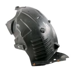 Mercedes E Serisi W212  Çamurluk Davlumbazı Ön Önün Önü Sol | ITHAL A2126904330