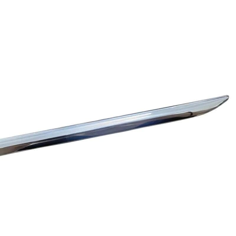 Mercedes E Serisi W212 Kapı Nikelajı Ön Sol | ITHAL A2126904582